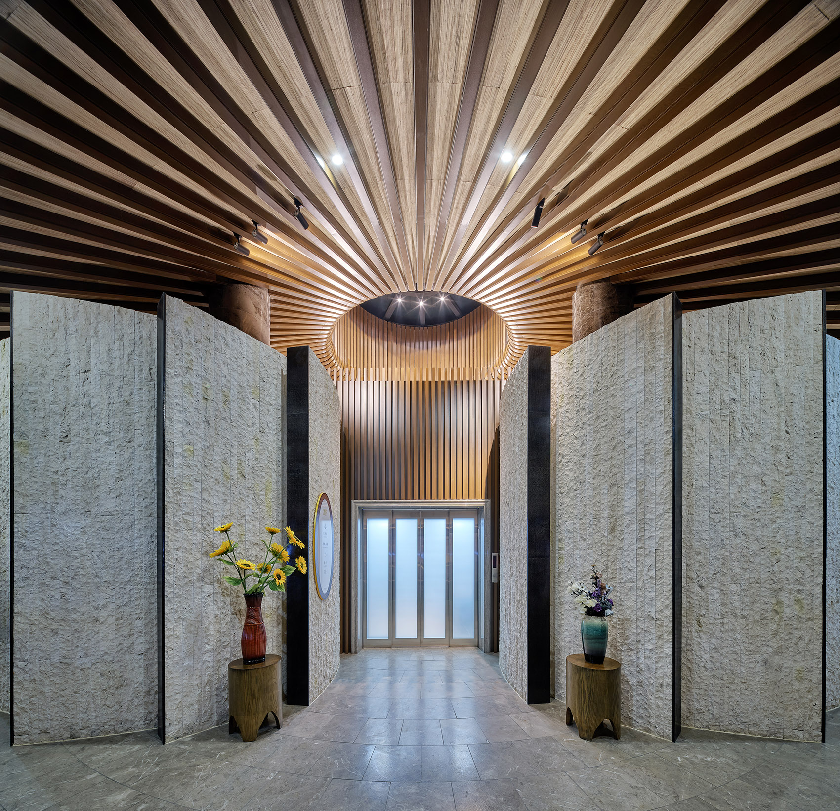 预览 7