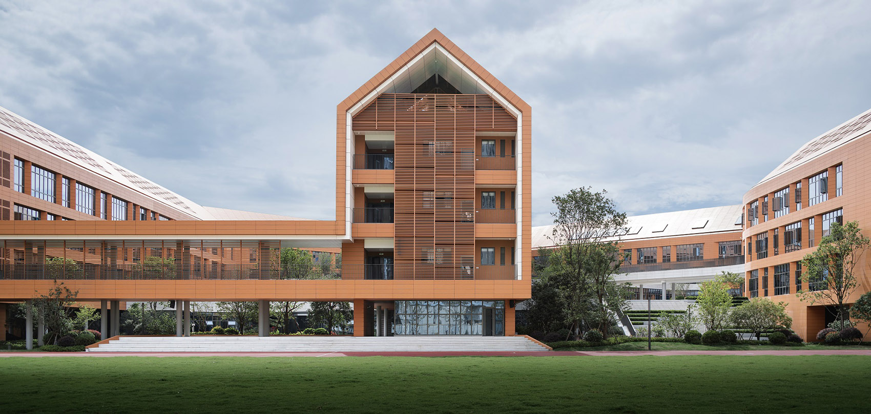 预览 8