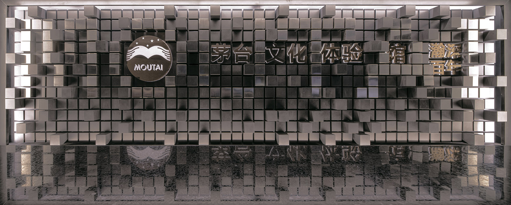 预览 8
