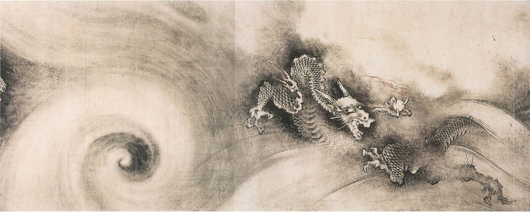 预览 8