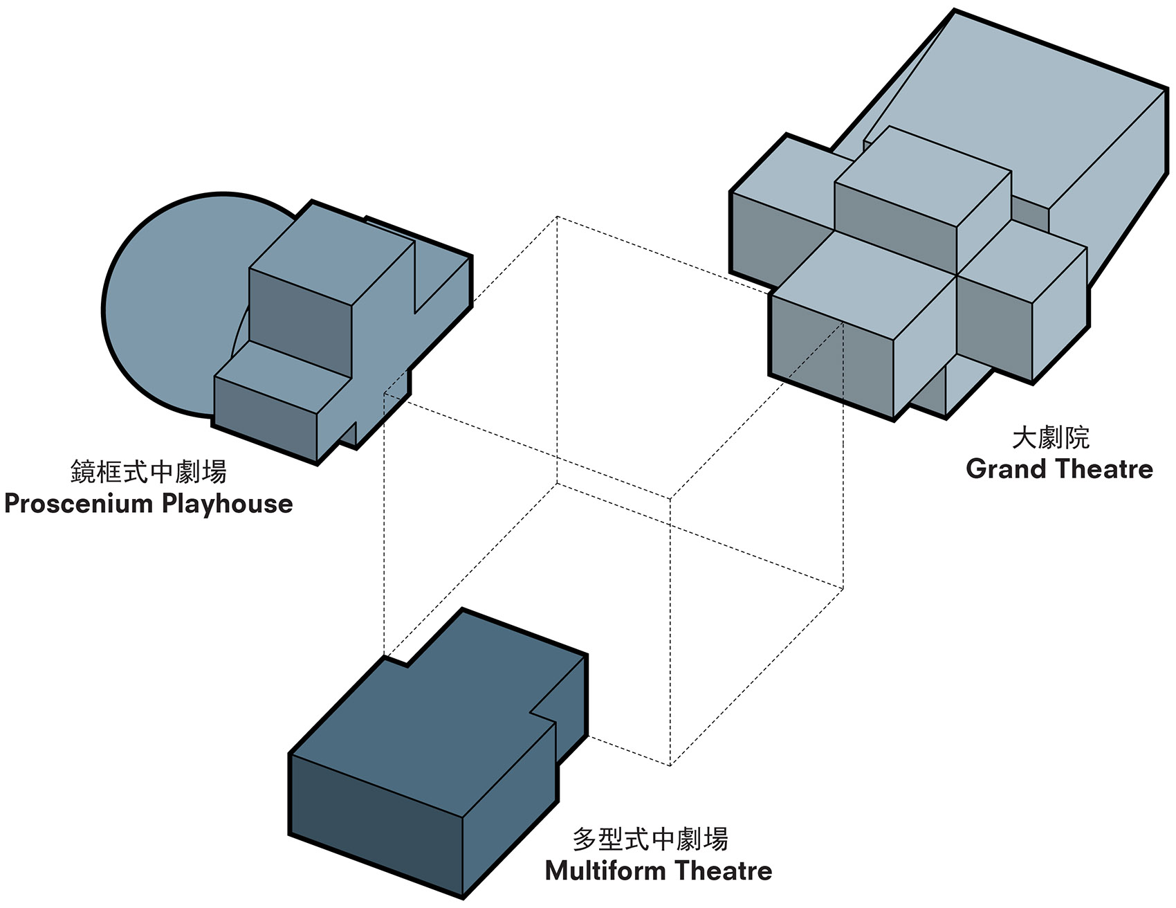 预览 7