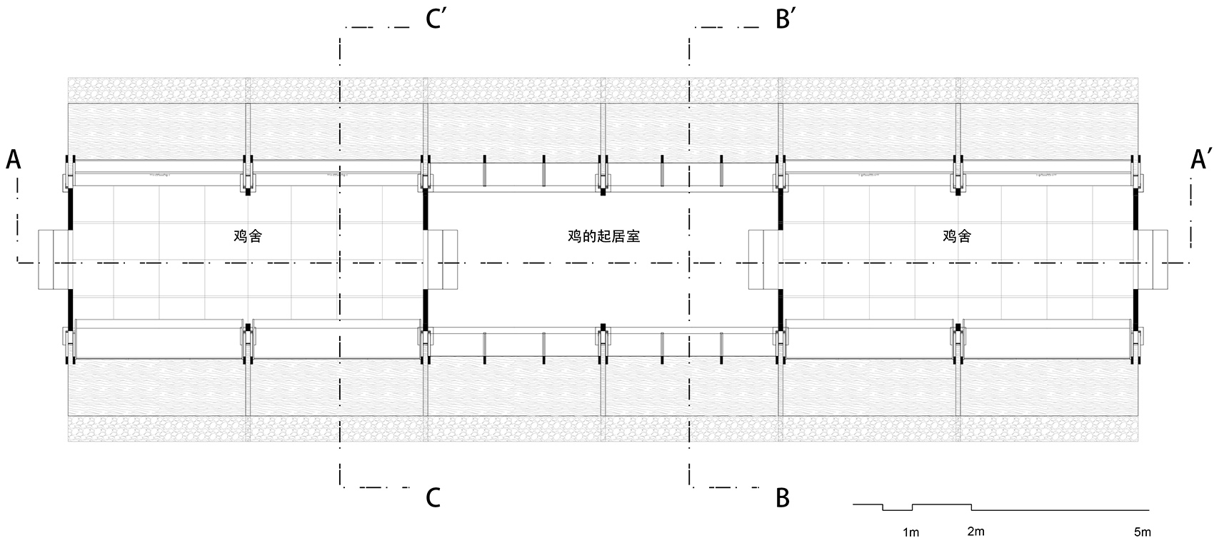 预览 9