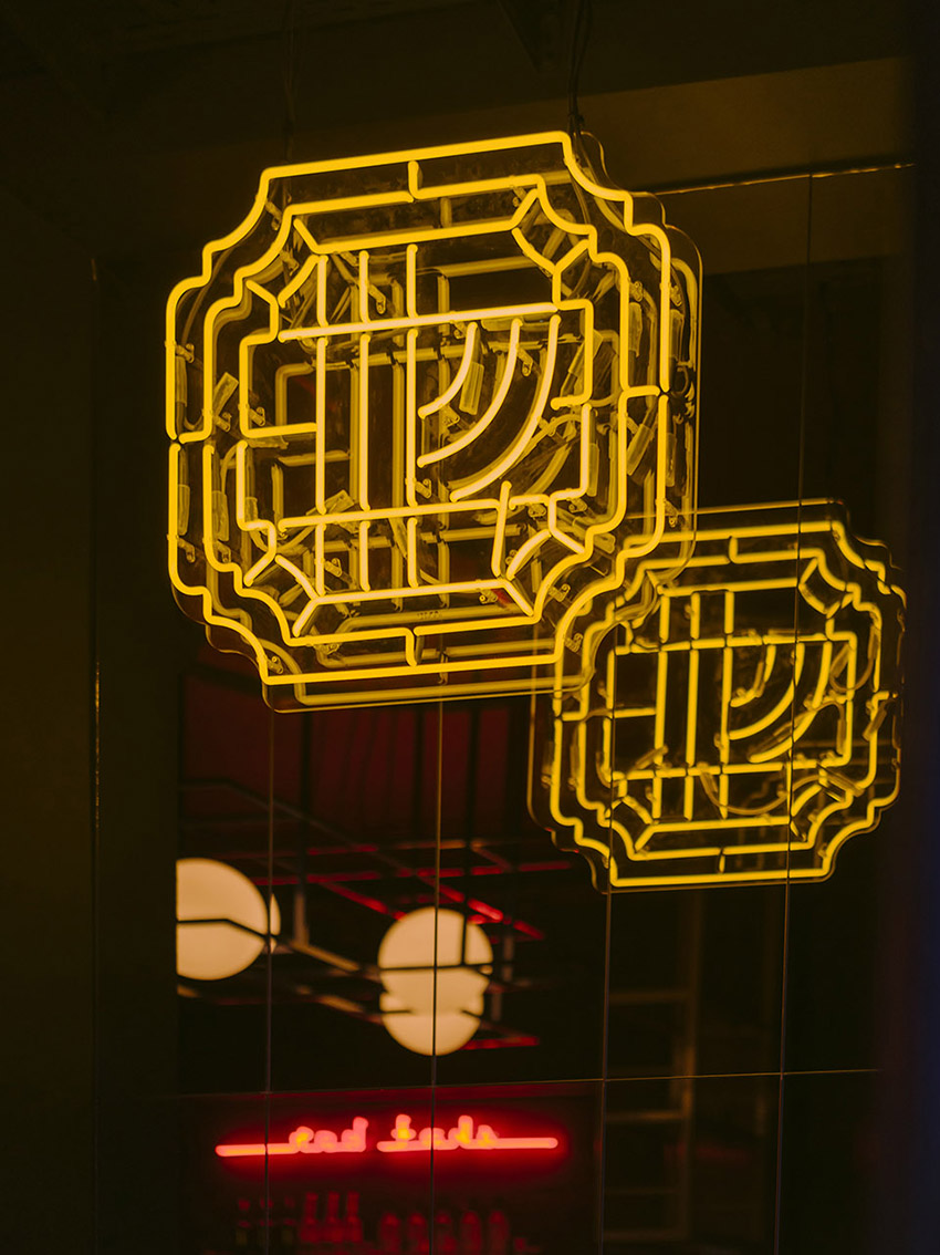 预览 9