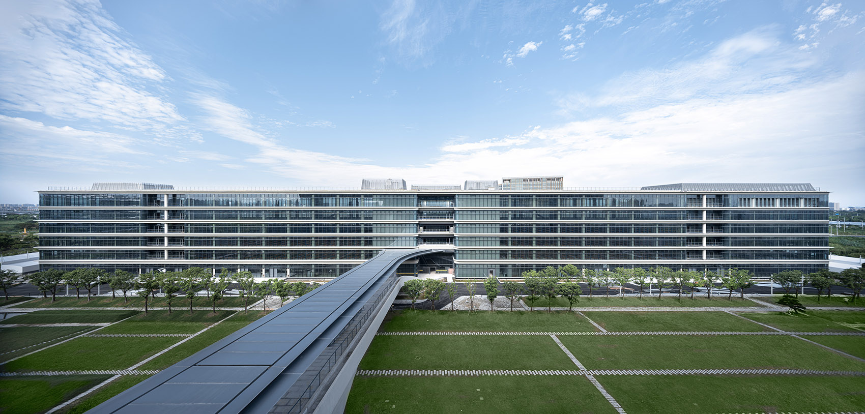 预览 9
