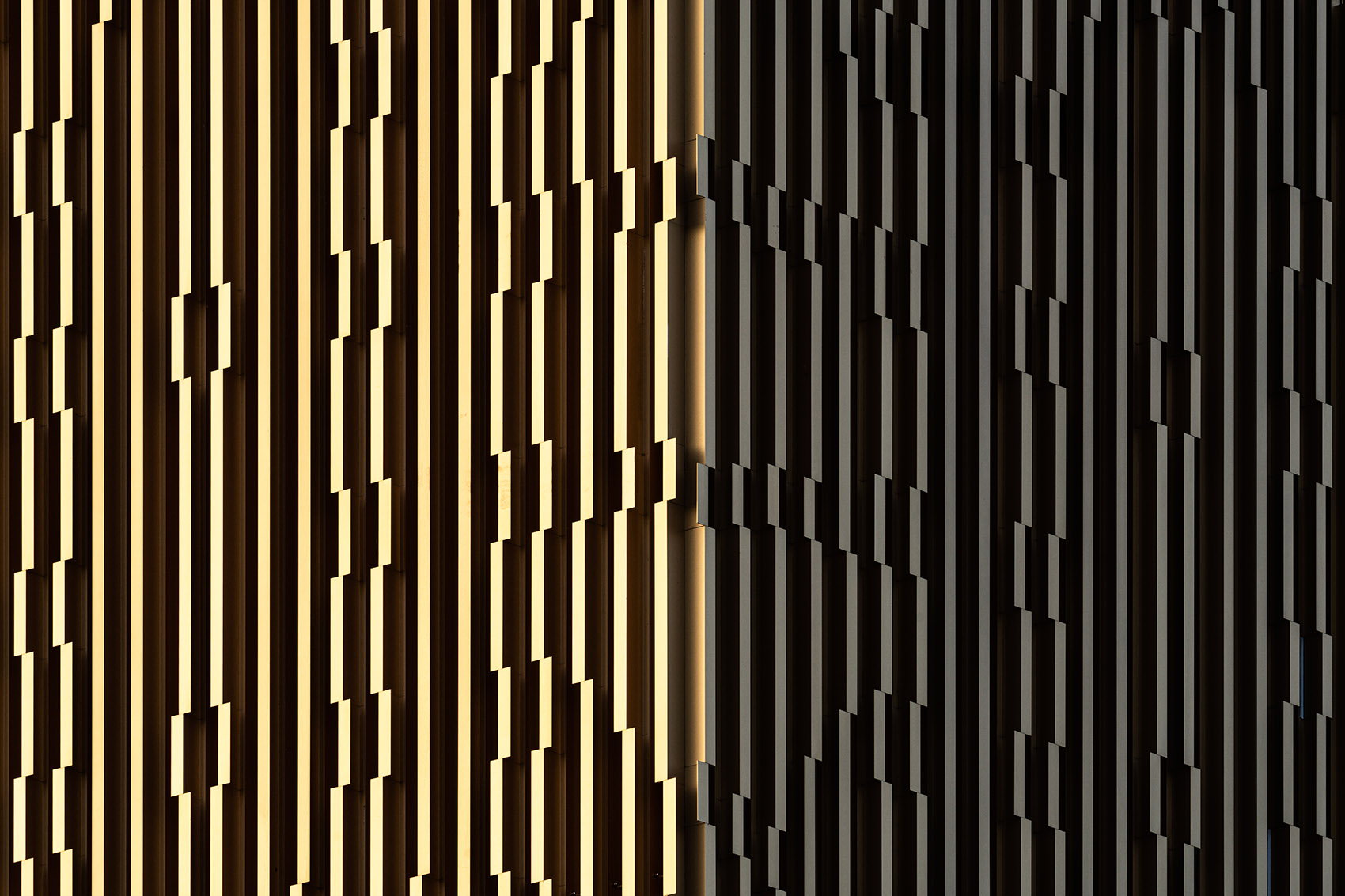 预览 6