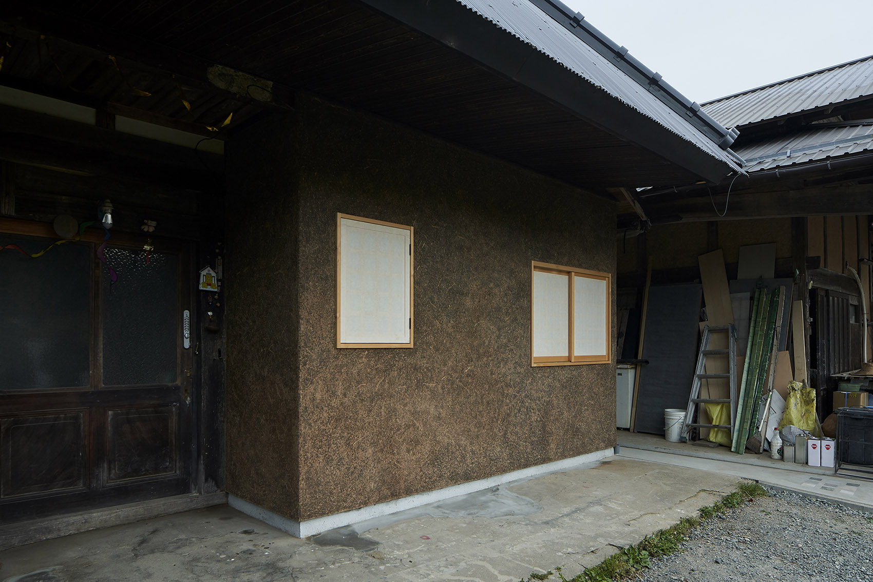 预览 9