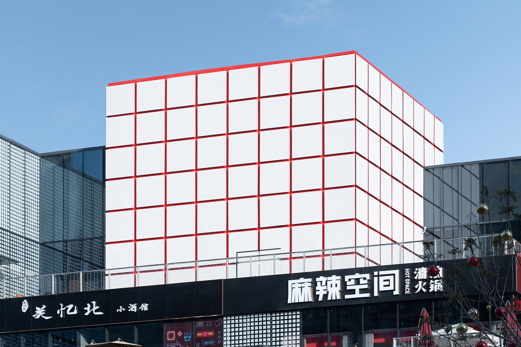 预览 7