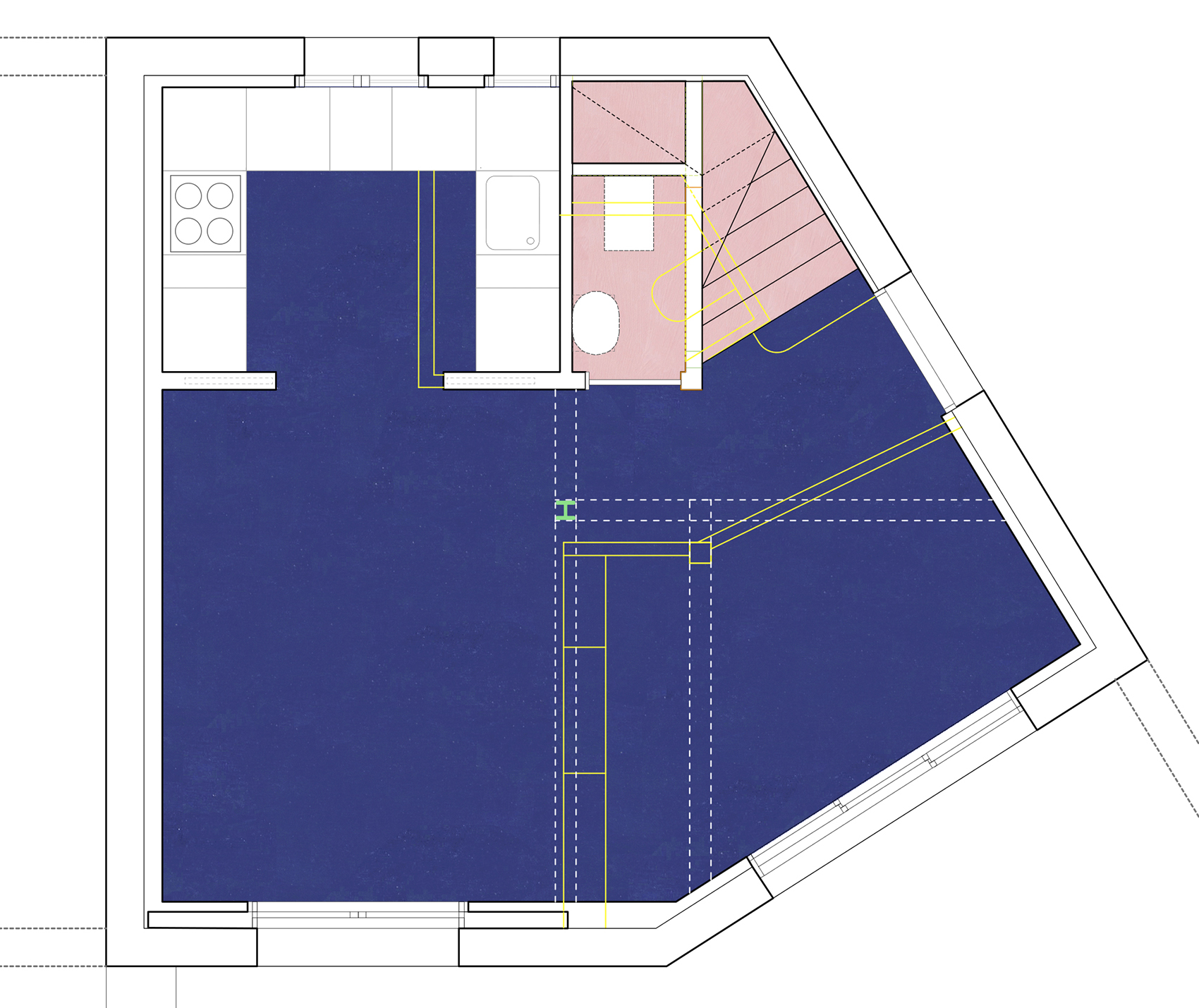 预览 6