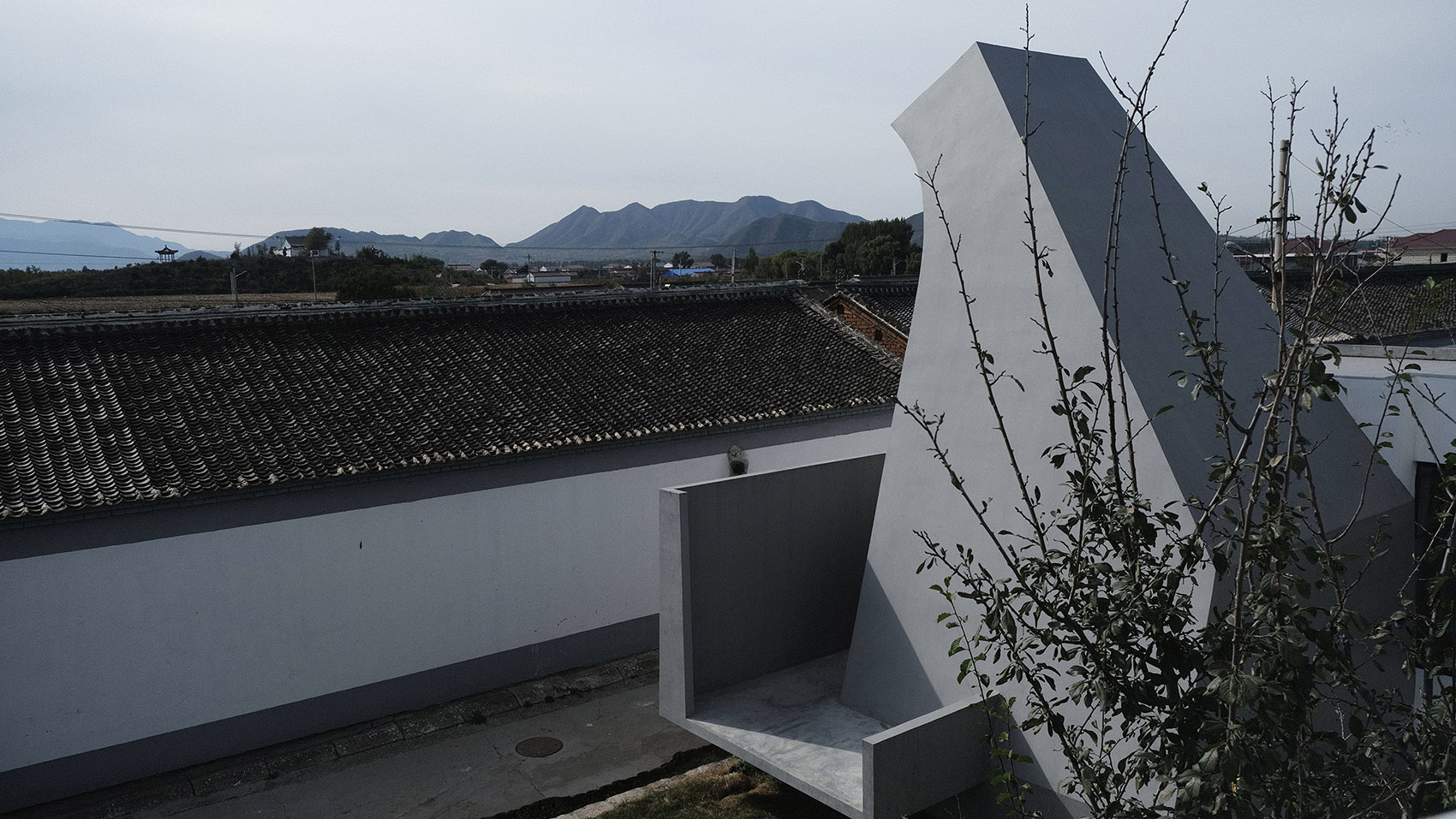 预览 7