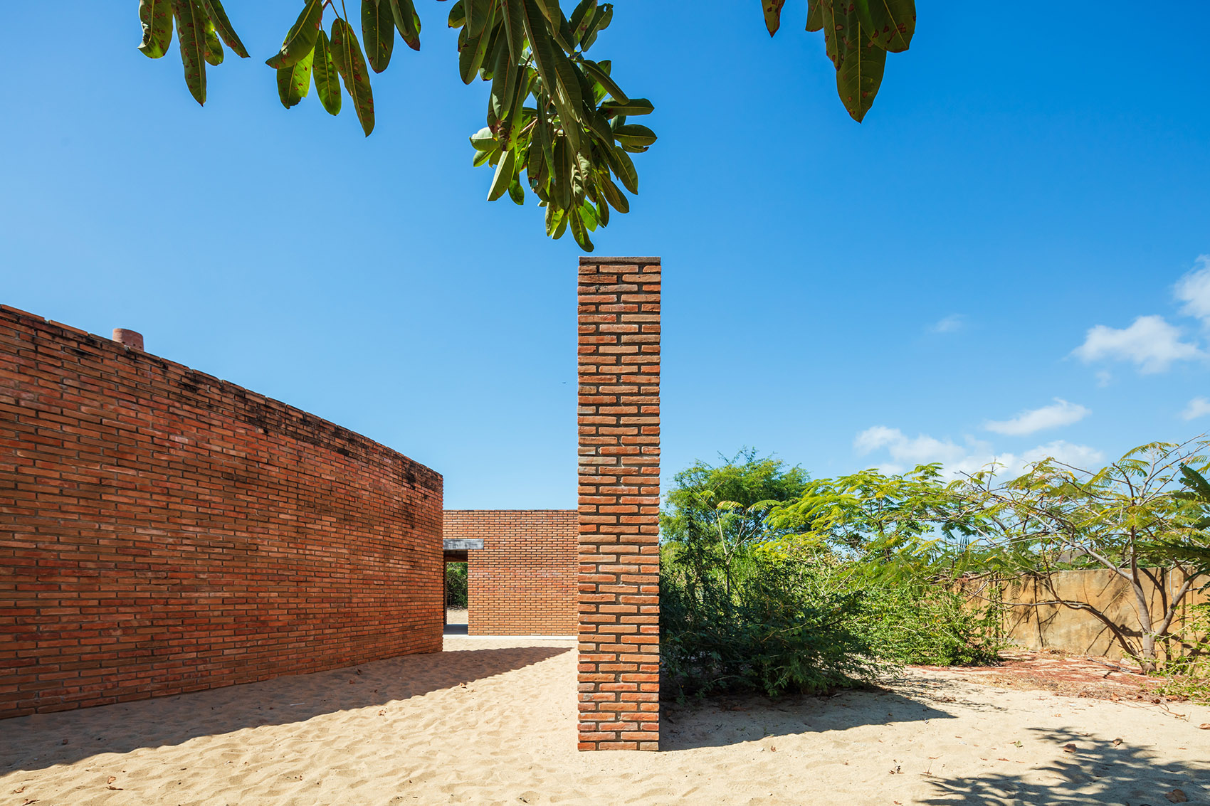 预览 6