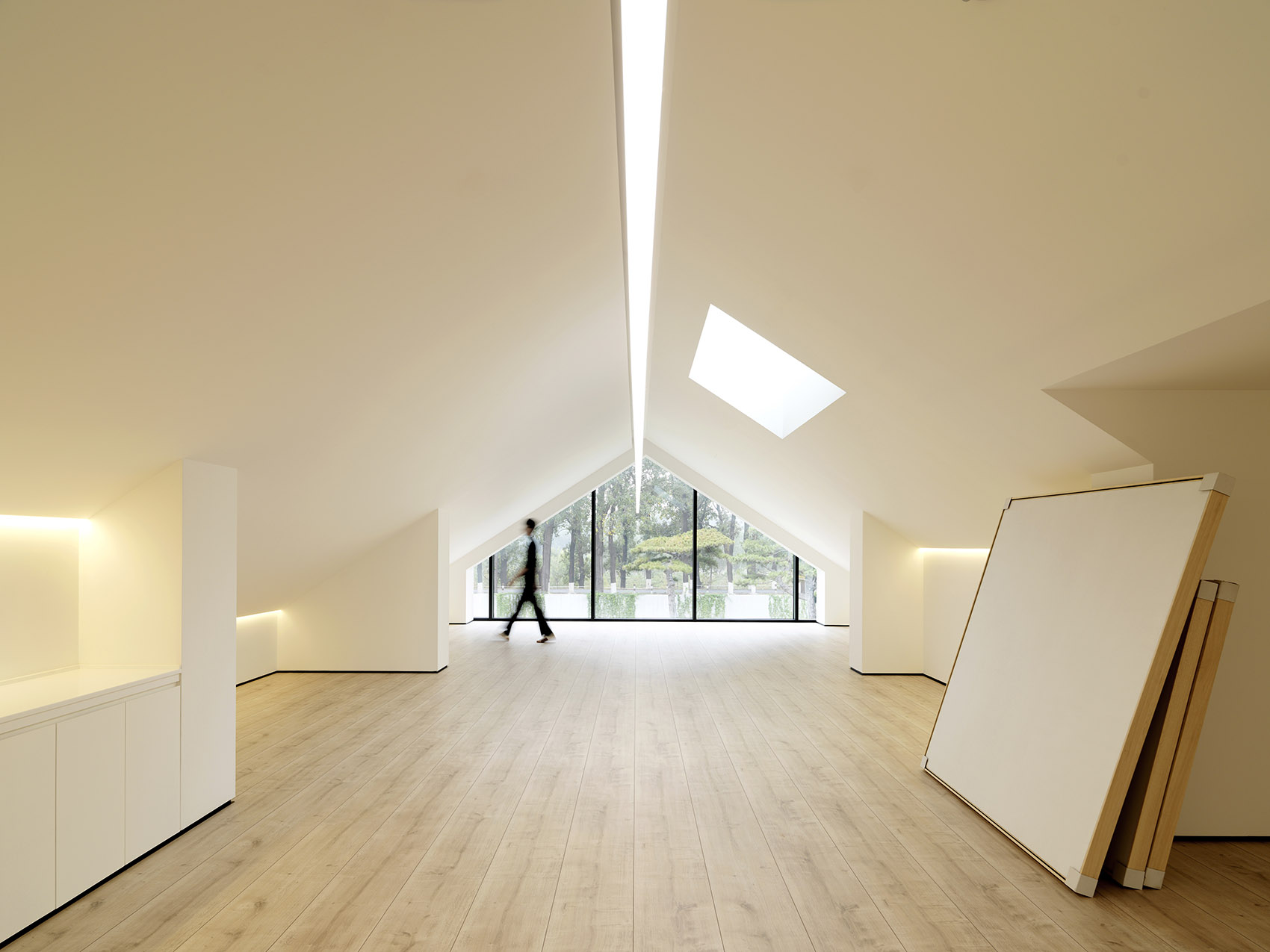预览 8