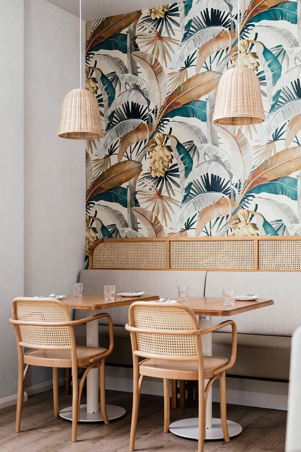 预览 8
