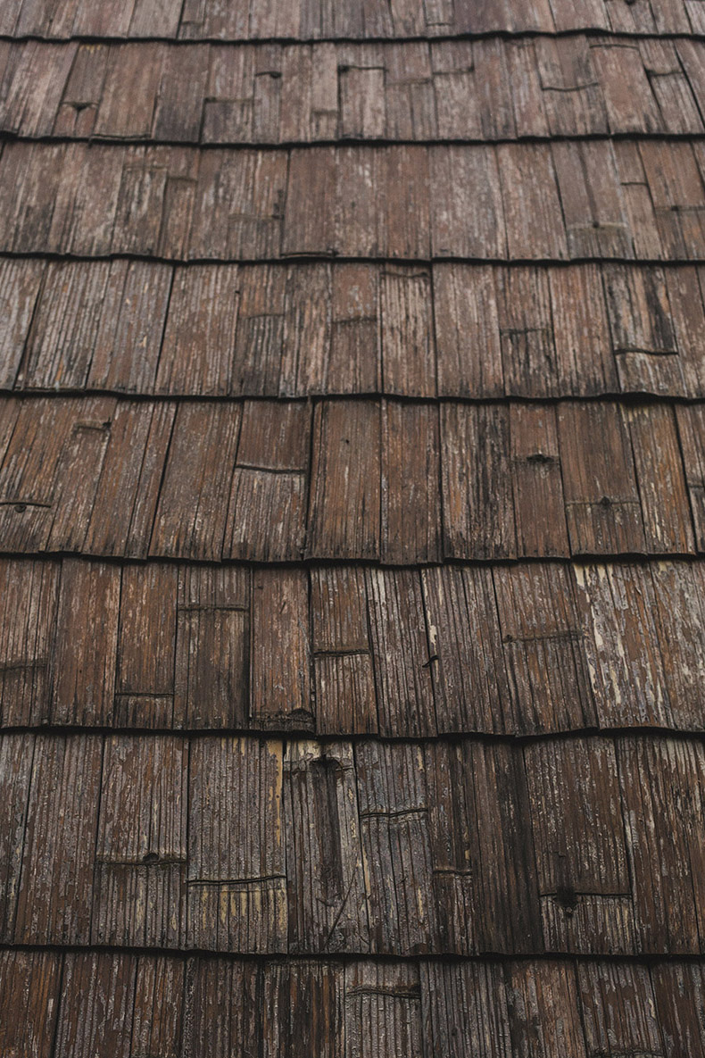 预览 9