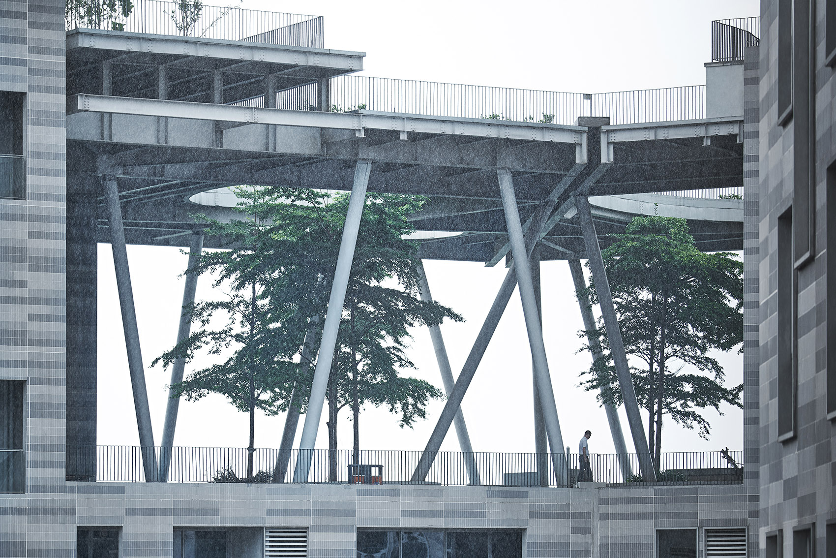 预览 8