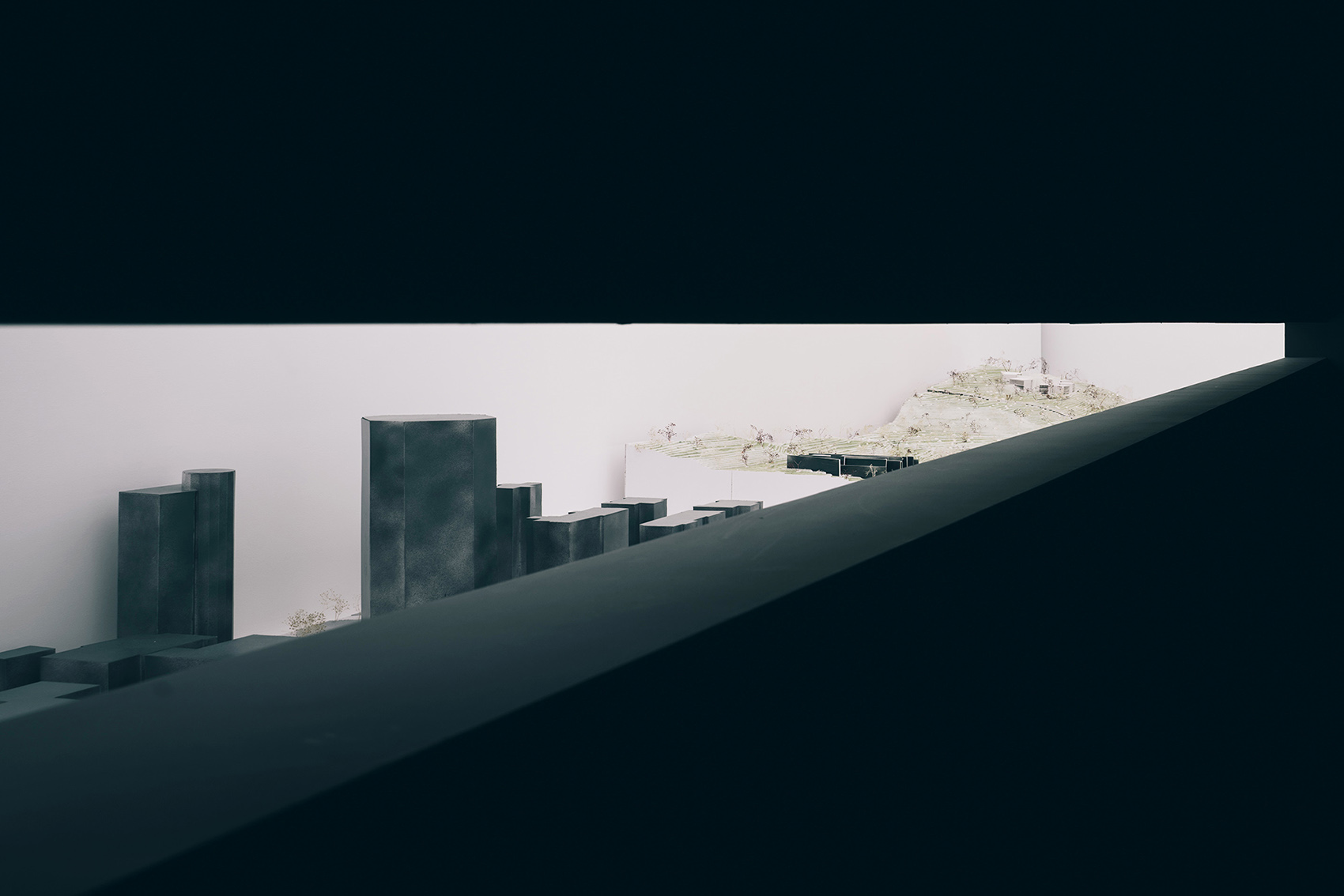 预览 7