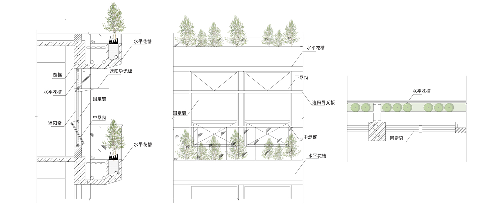 预览 7