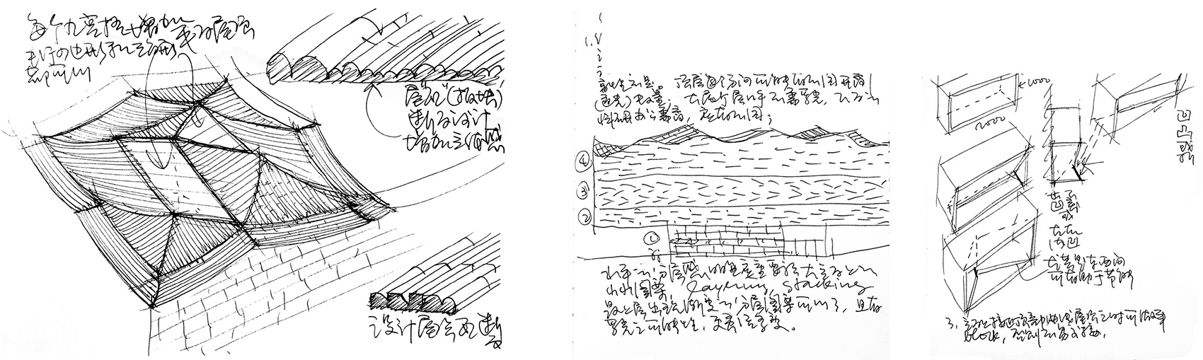 预览 7