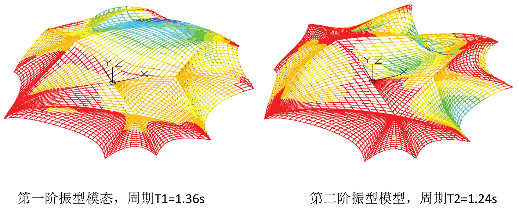预览 9