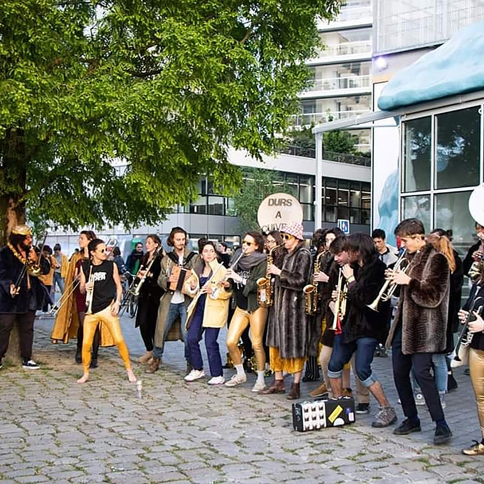 预览 8