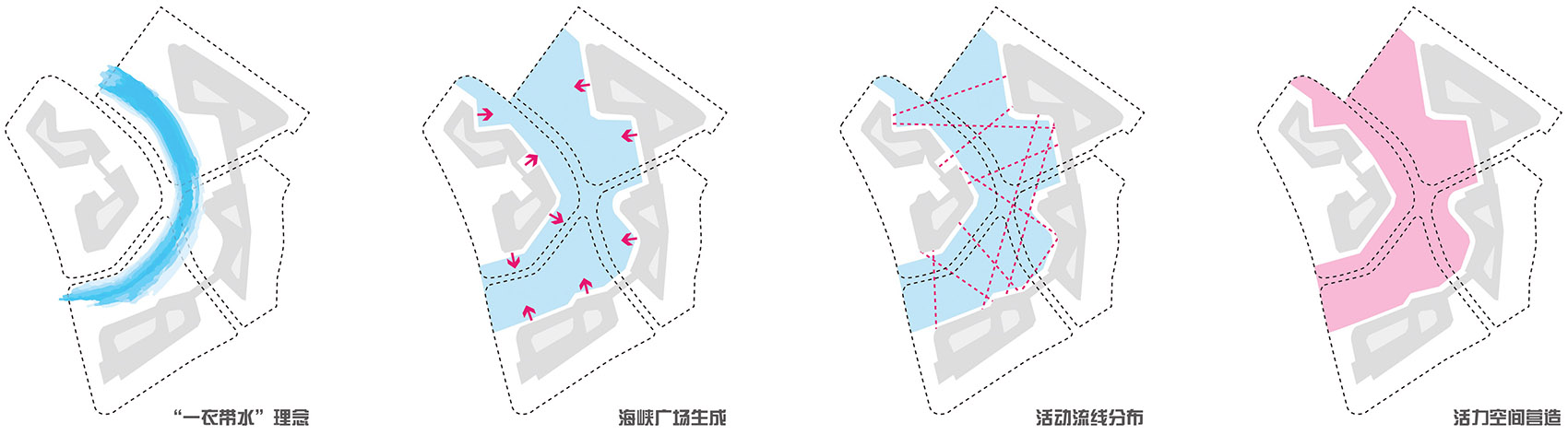 预览 6