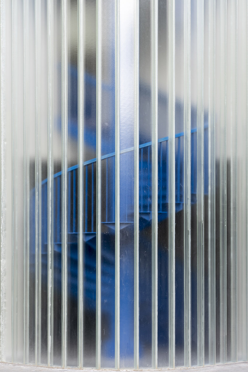 预览 7