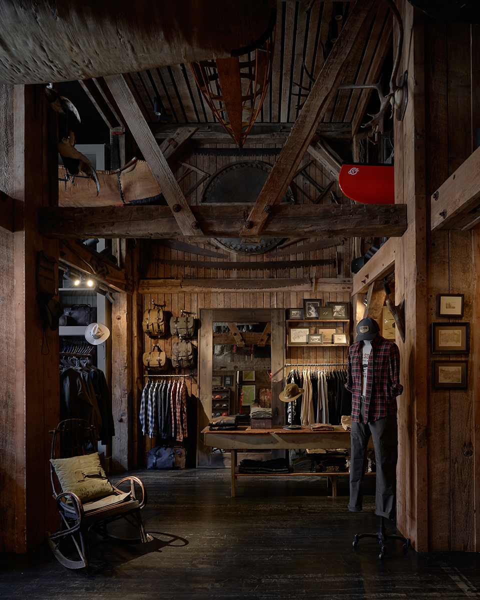 预览 6