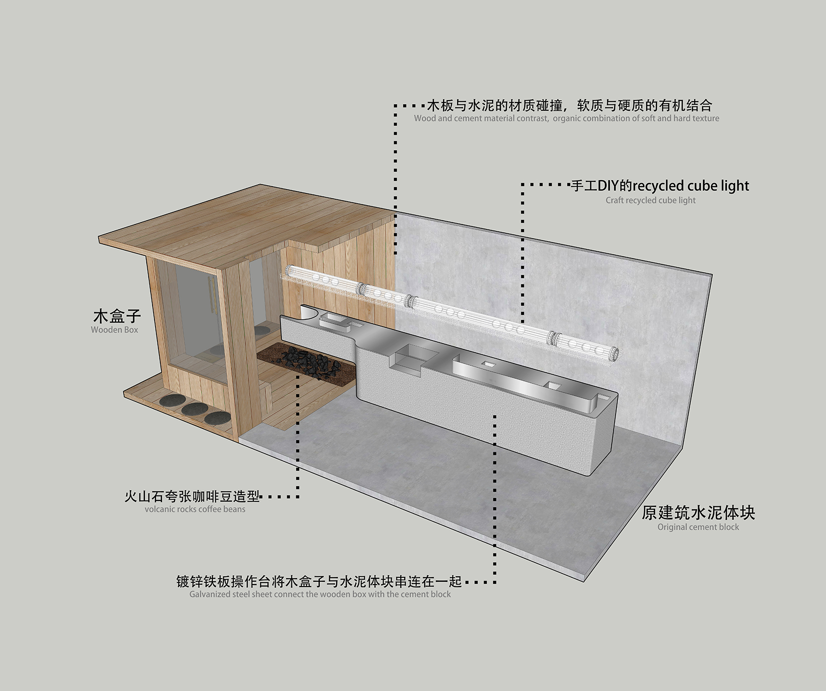 预览 7