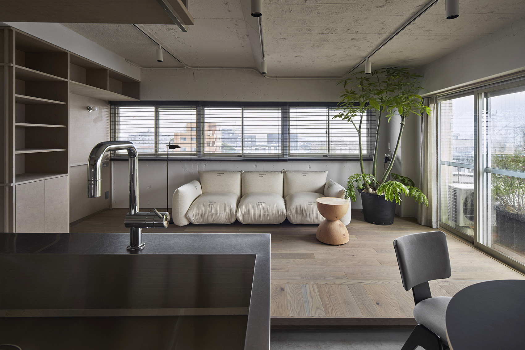 预览 6