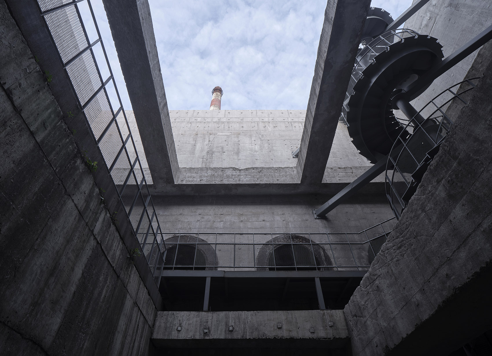 预览 7