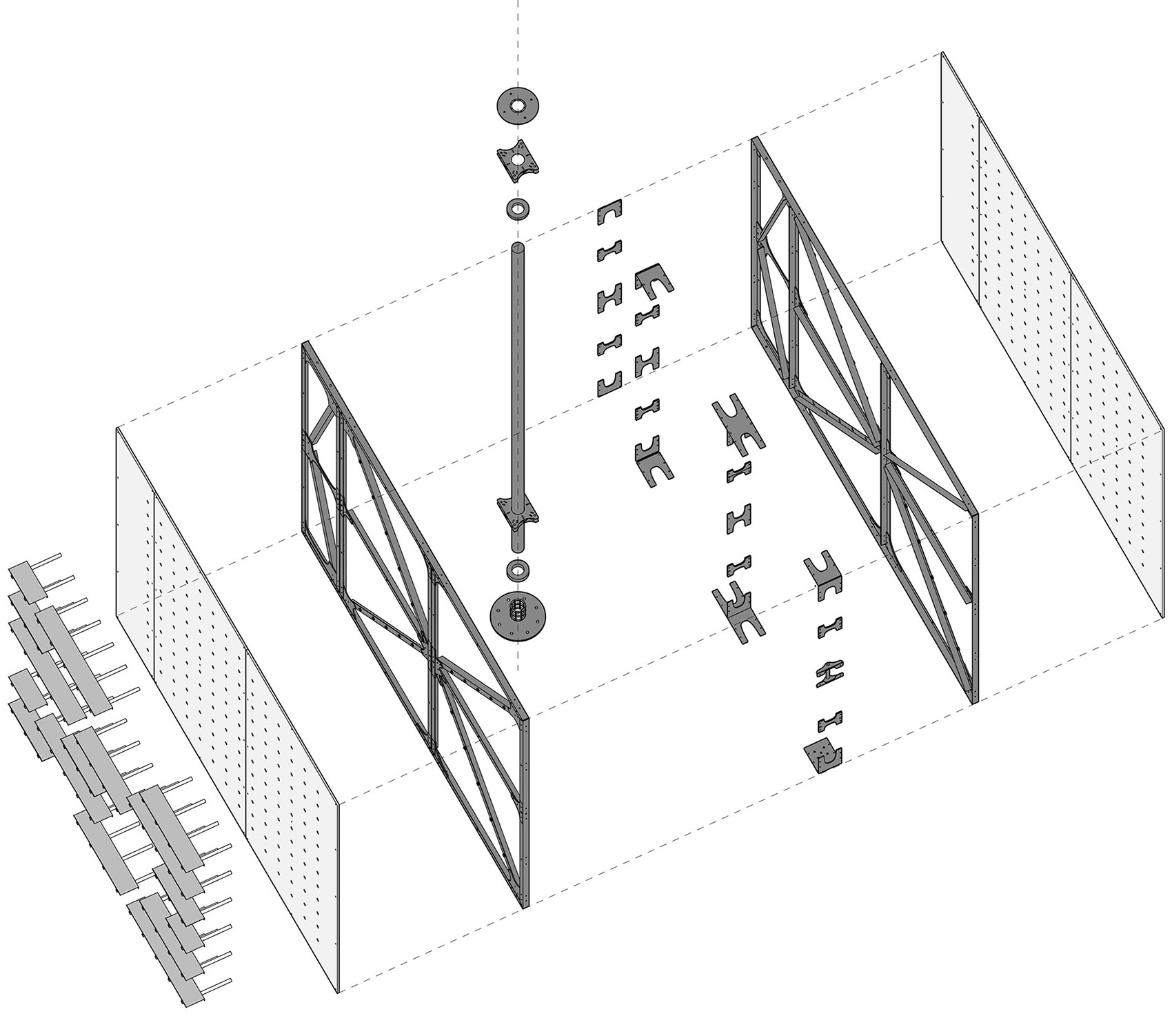 预览 7