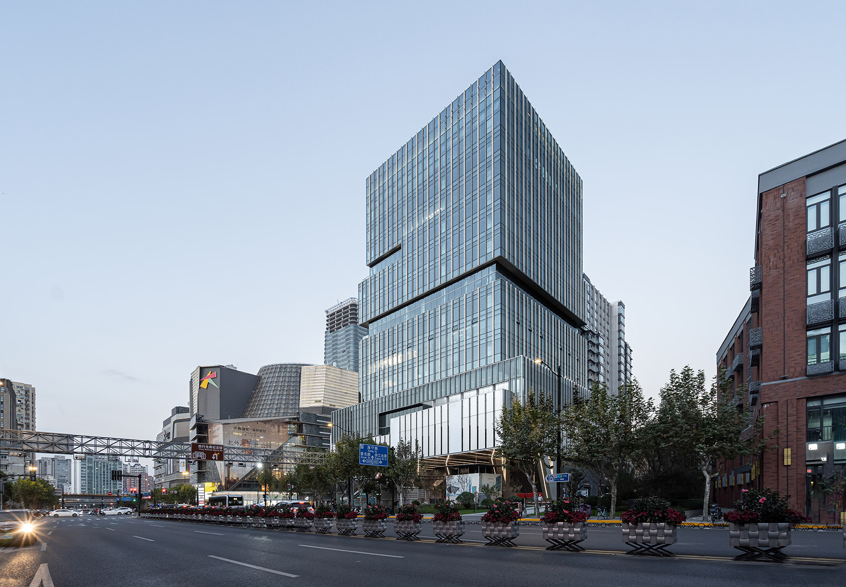 预览 7