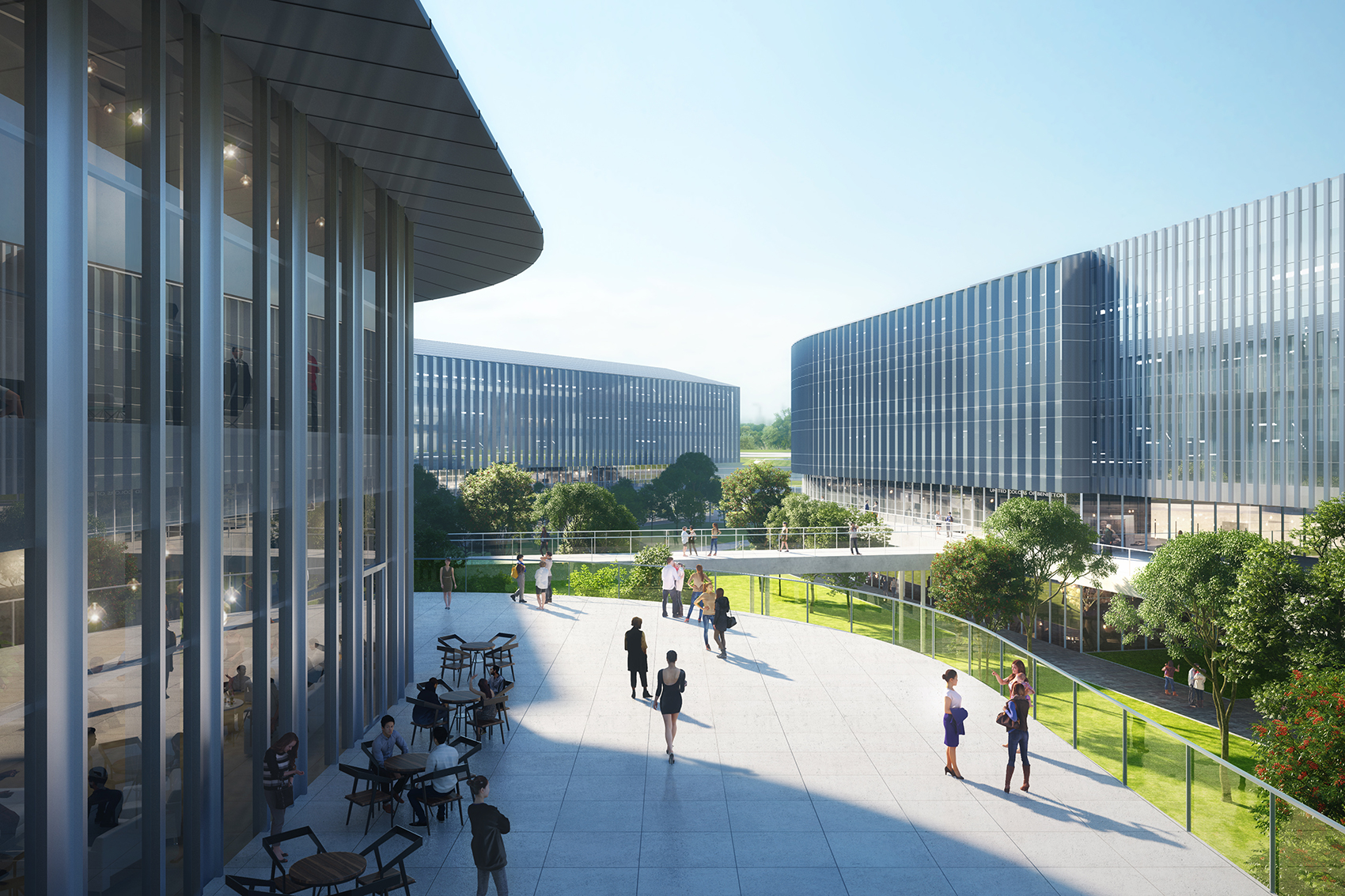 预览 8