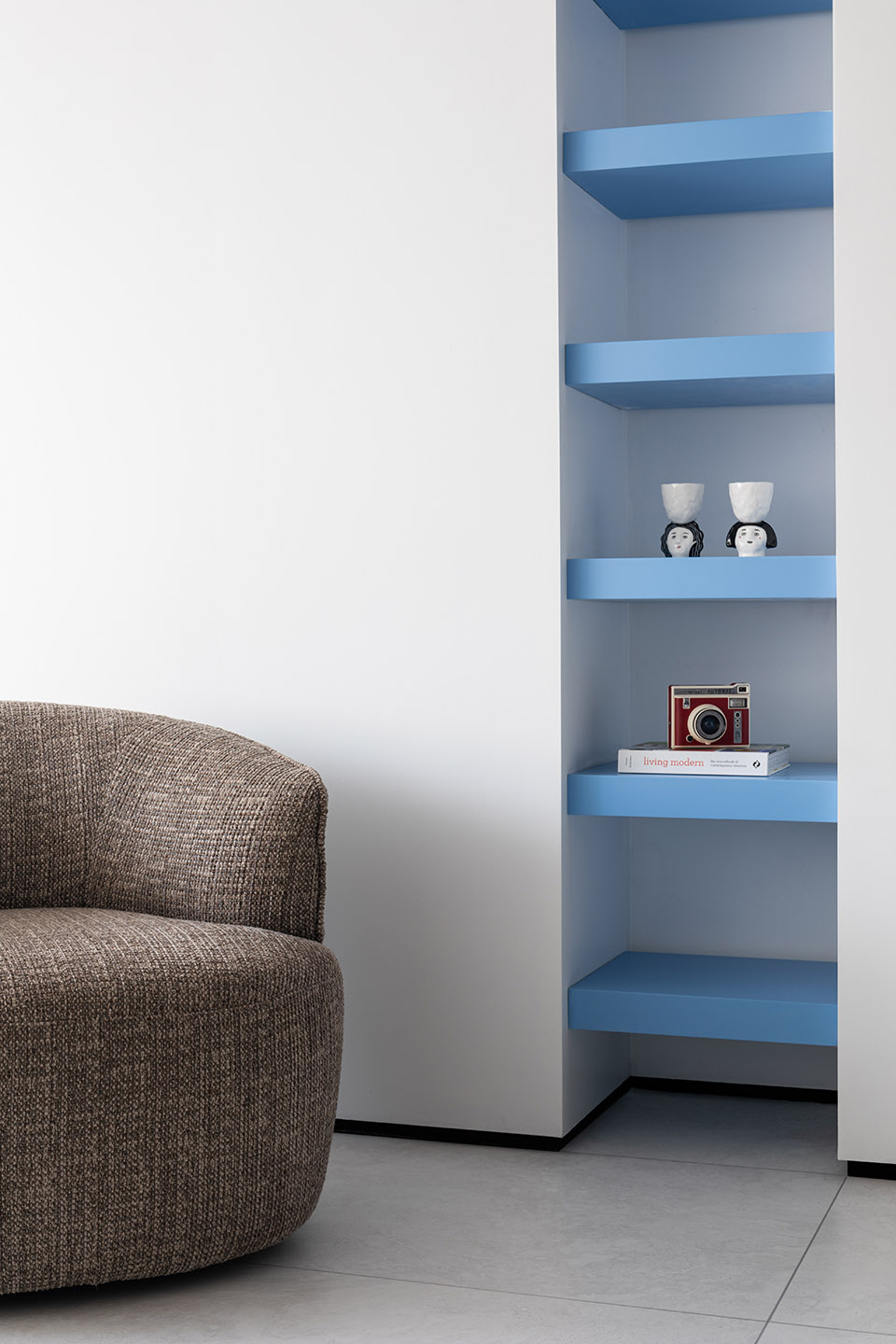 预览 6