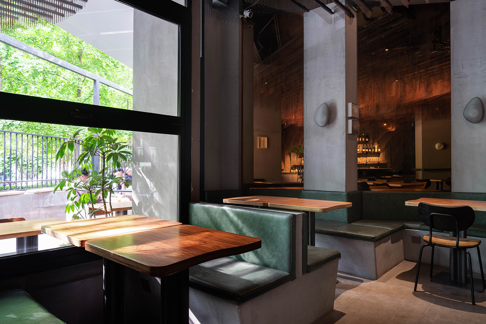 预览 8