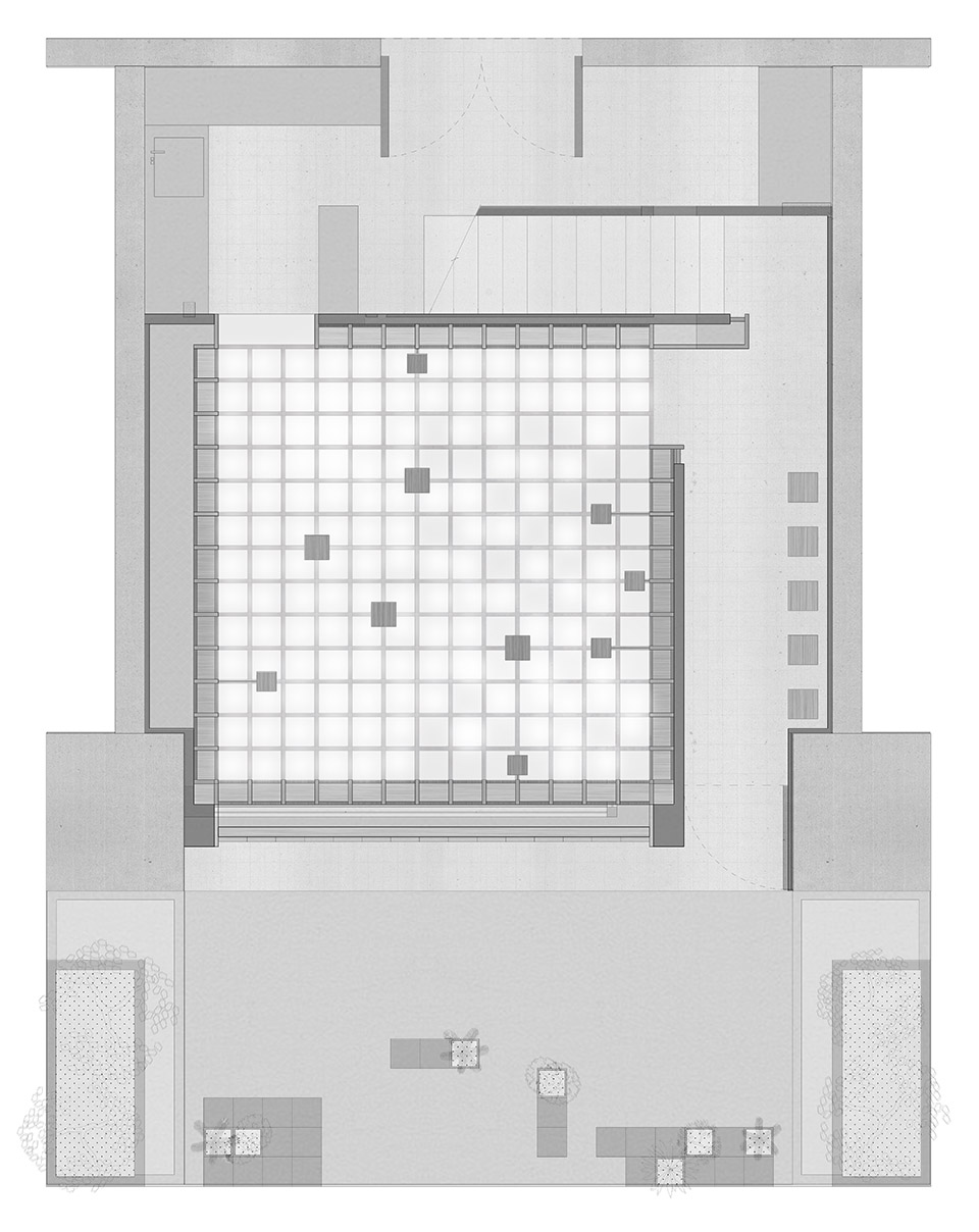 预览 9