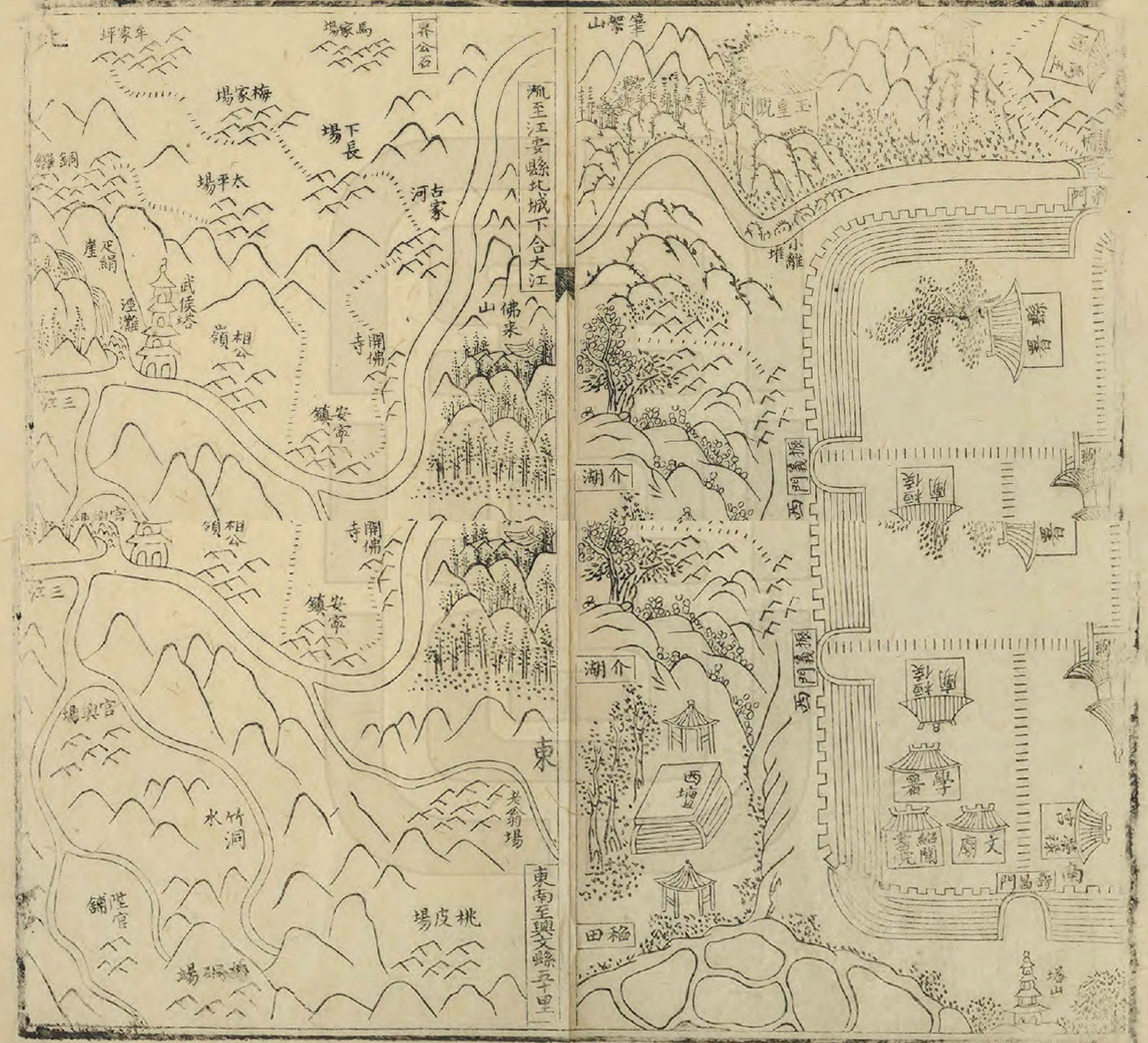 预览 7
