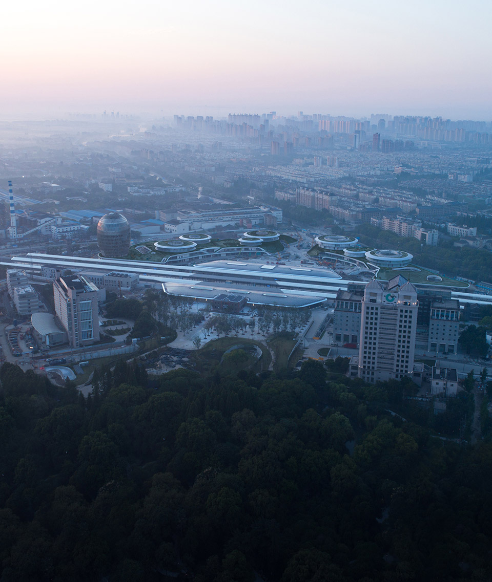 预览 9