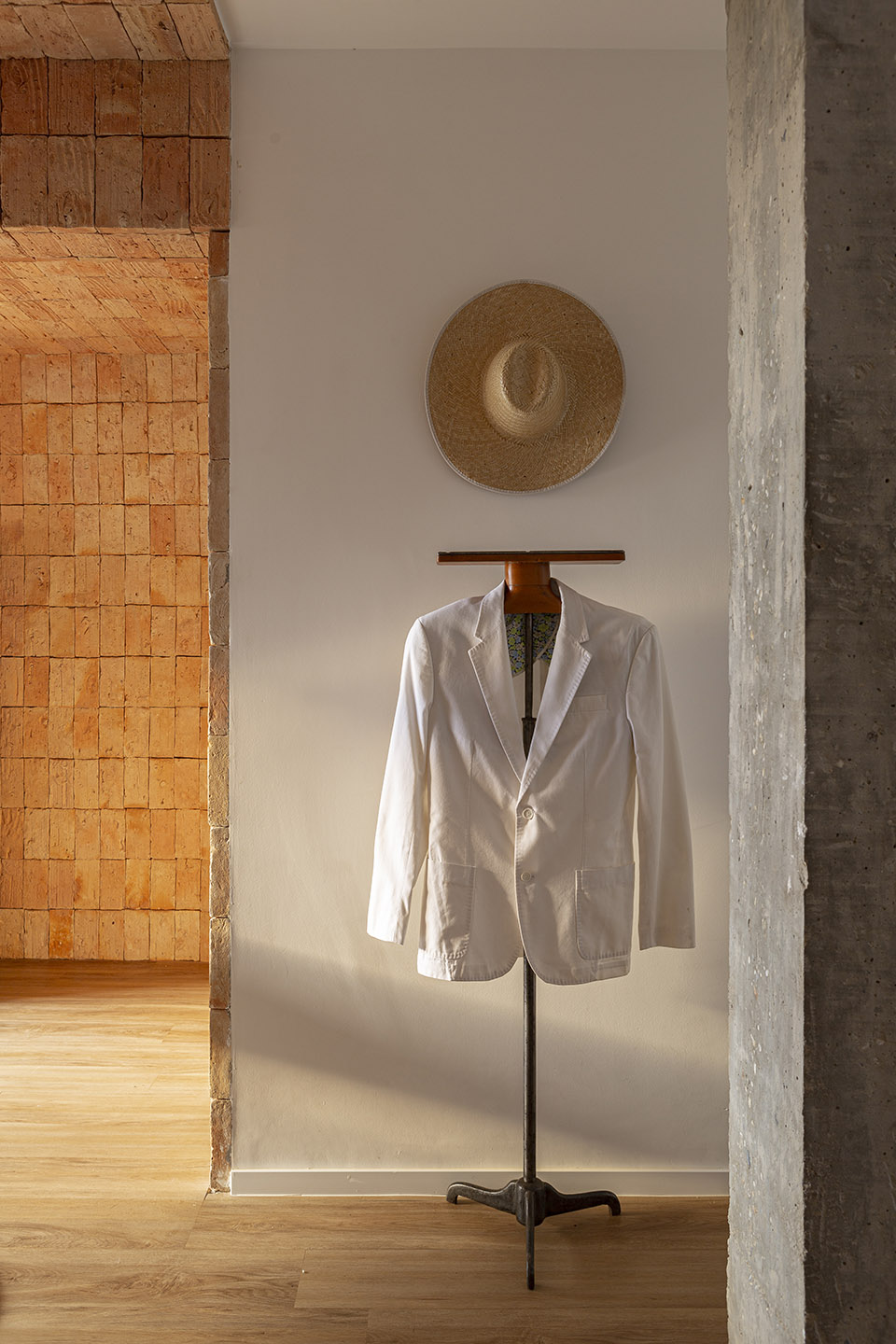 预览 7