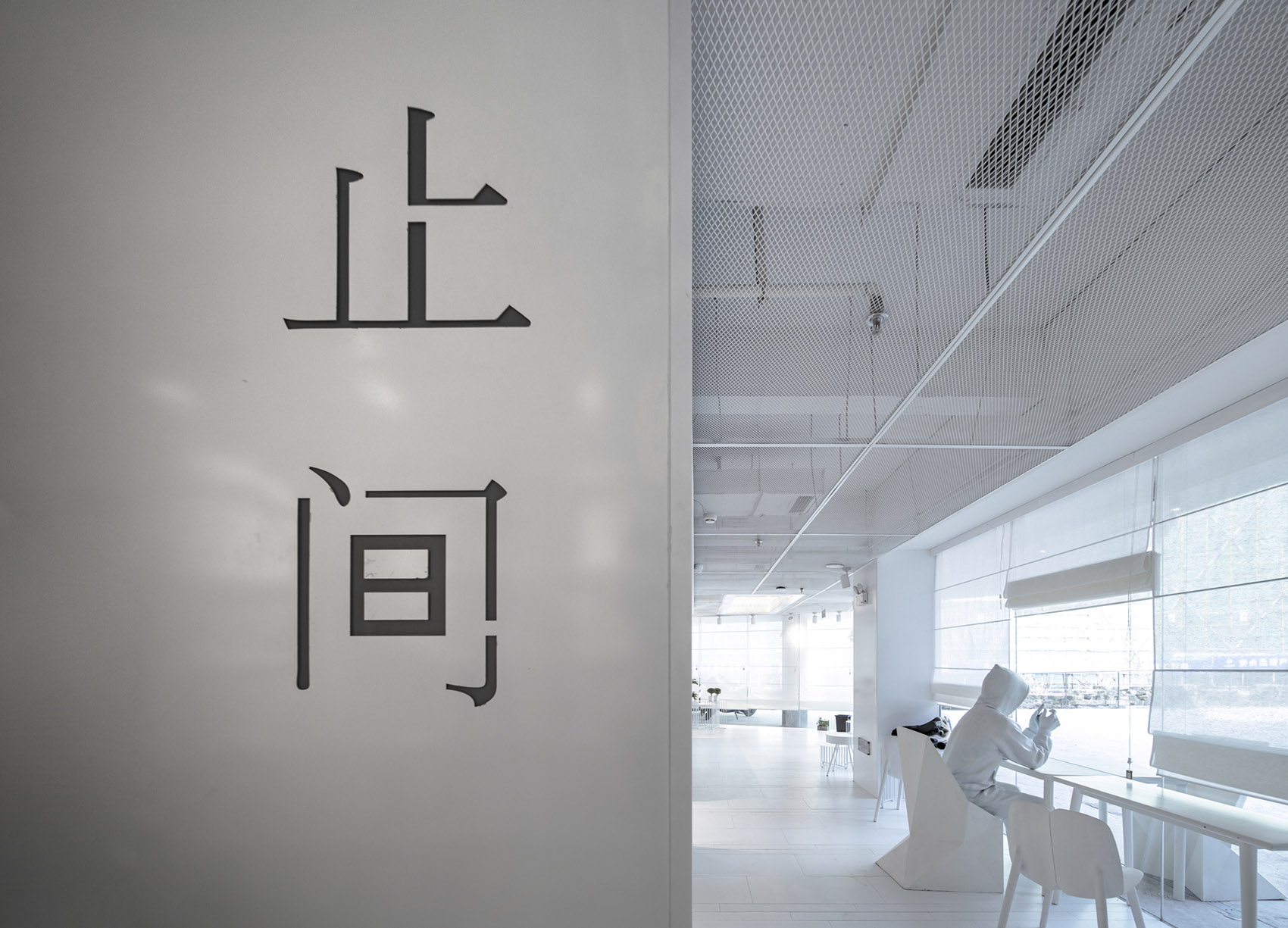 预览 9