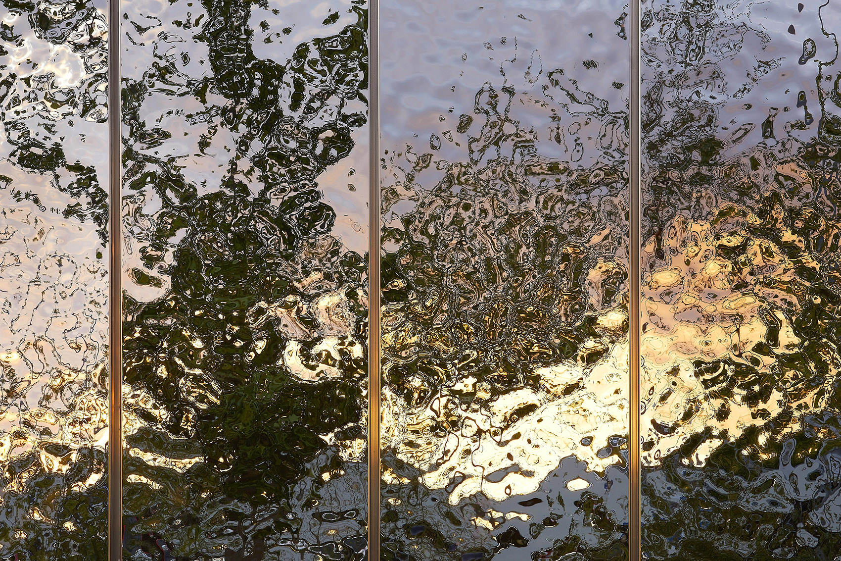 预览 9