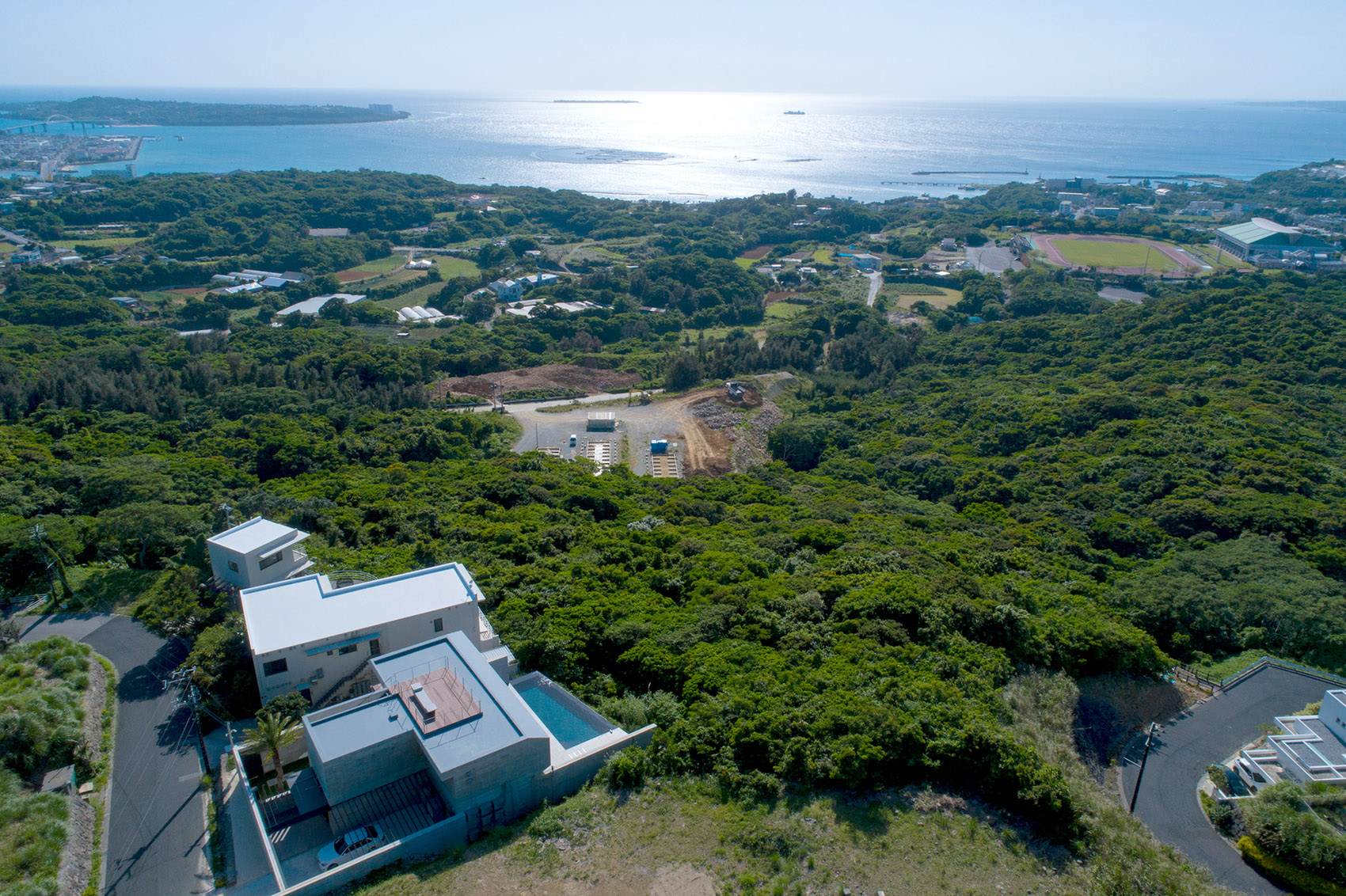 无限宅，日本 / APOLLO Architects &amp; Associates