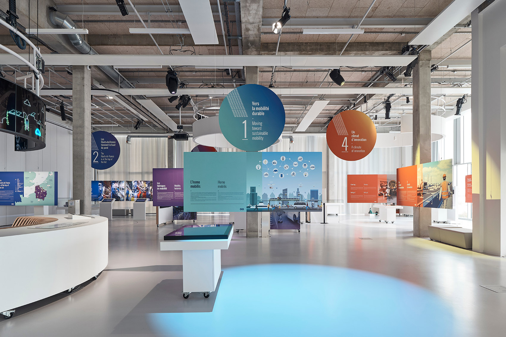 预览 7