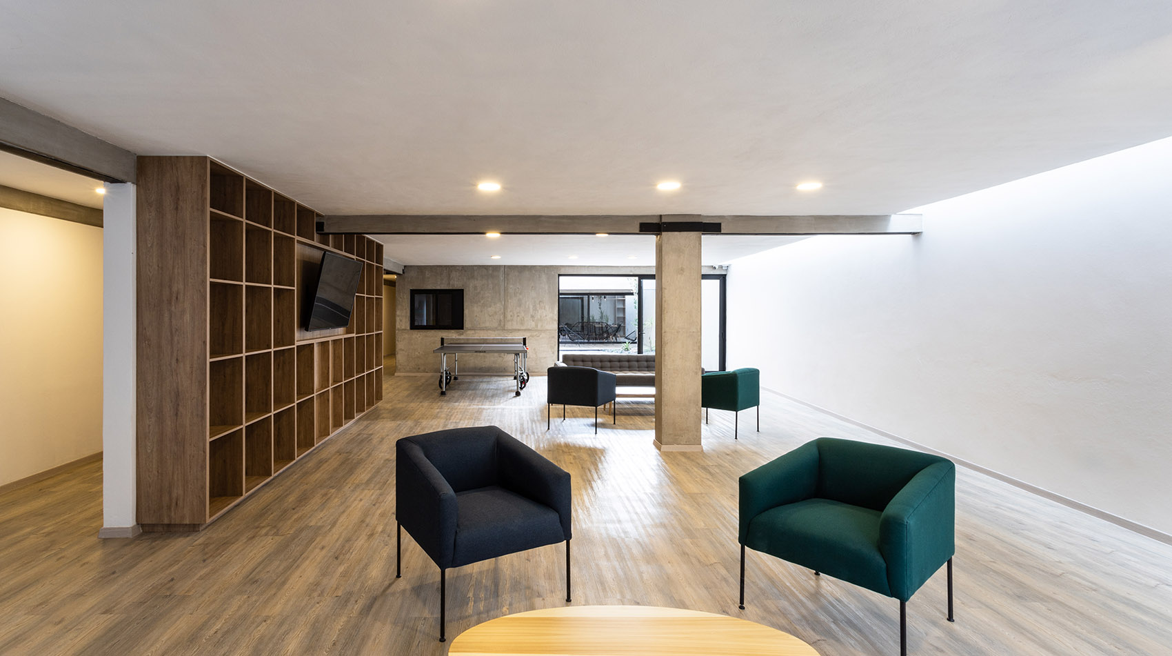 预览 7