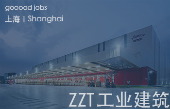 预览 9
