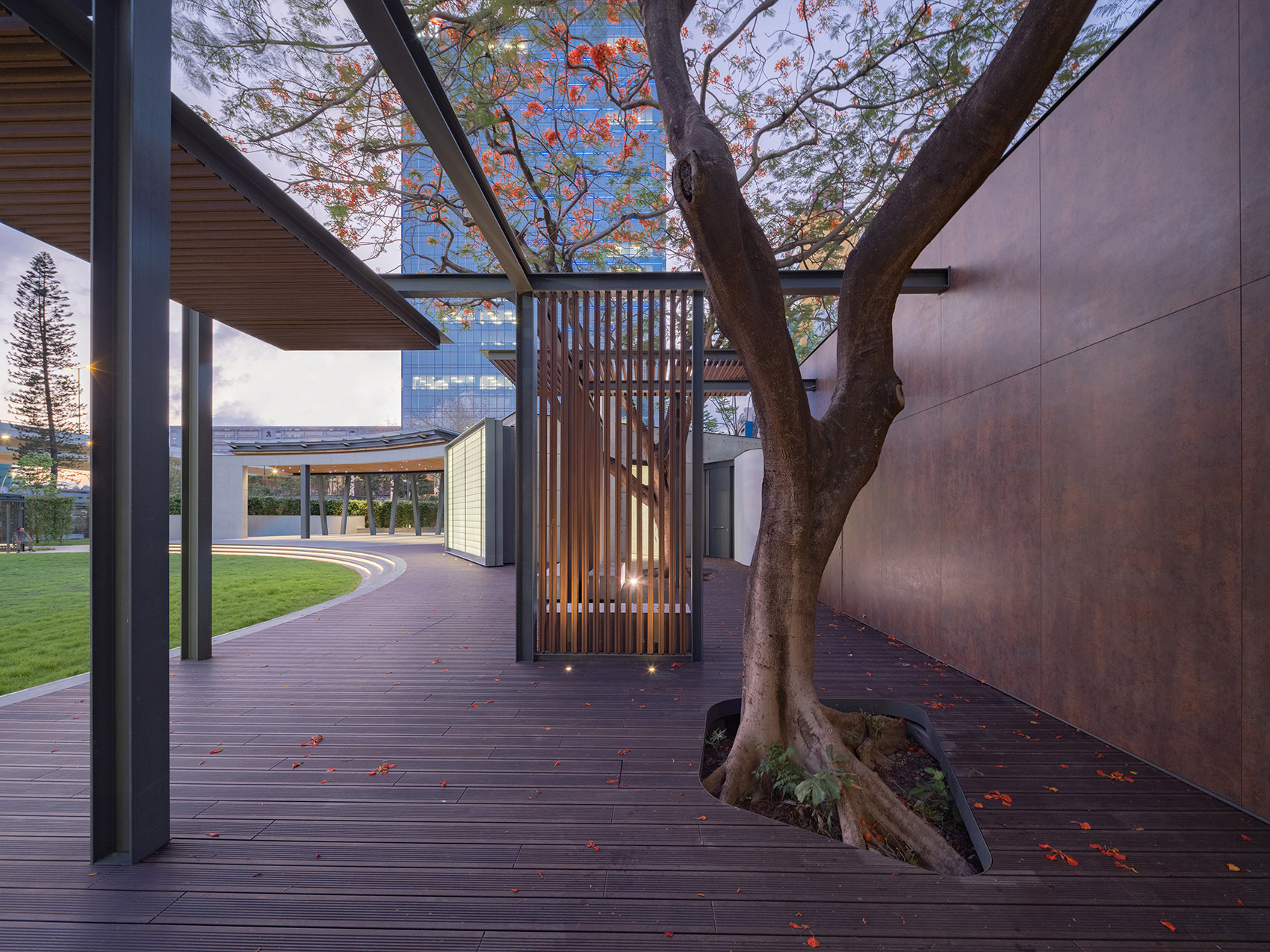 预览 9