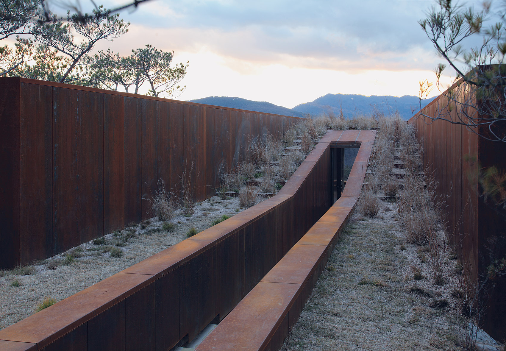 预览 9