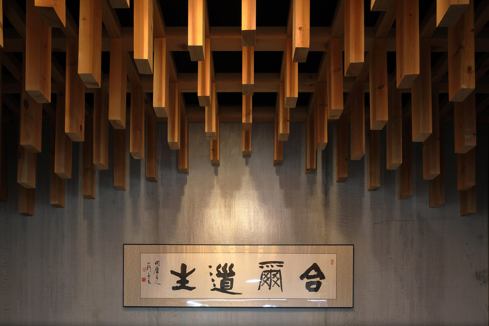 预览 8