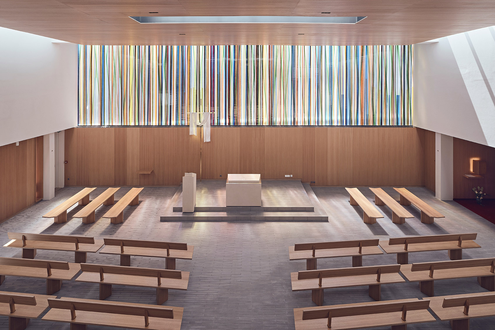 预览 6