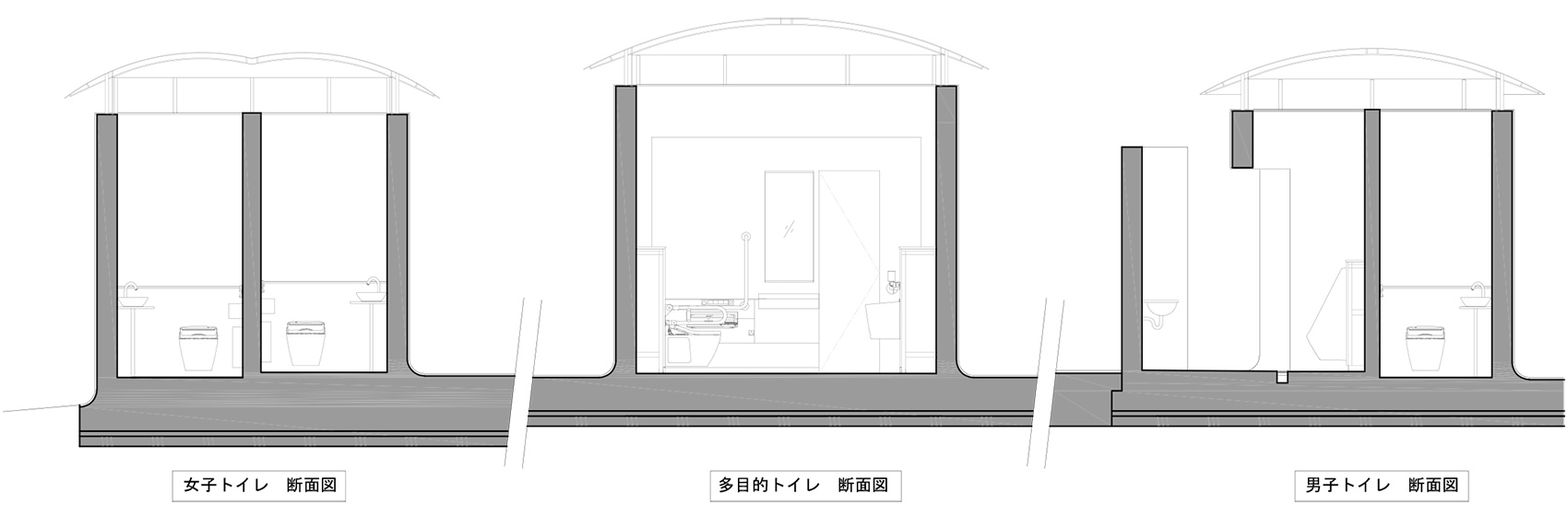 预览 7