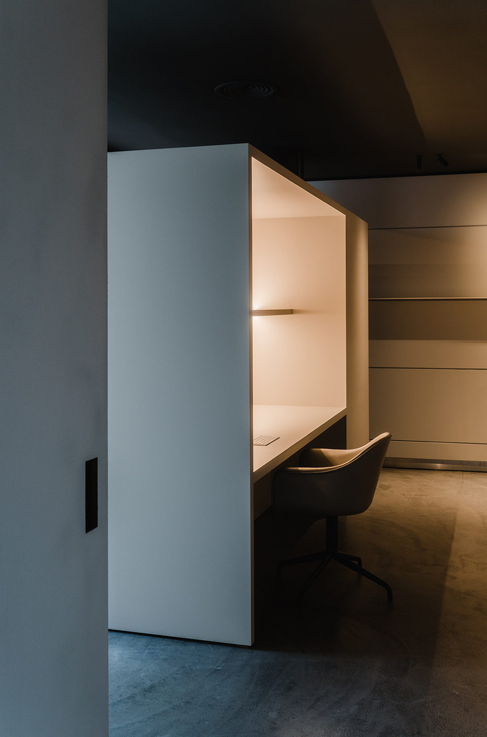预览 6